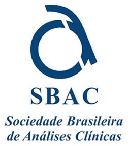 SBAC